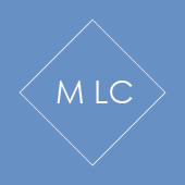 Menhofer Logistik Consulting (MLC)